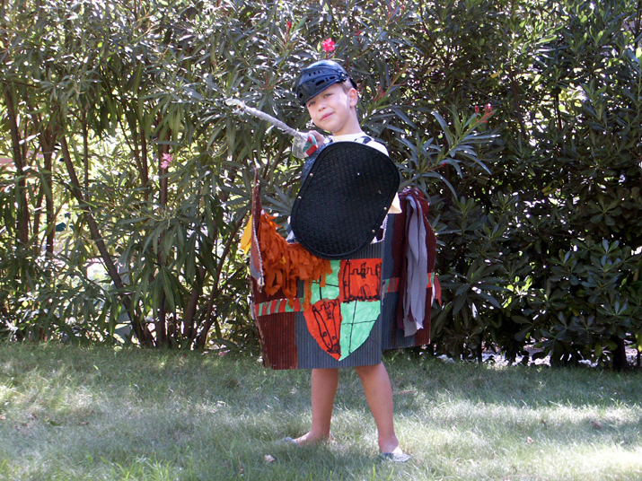 2004-08 128.jpg - DCF 1.0